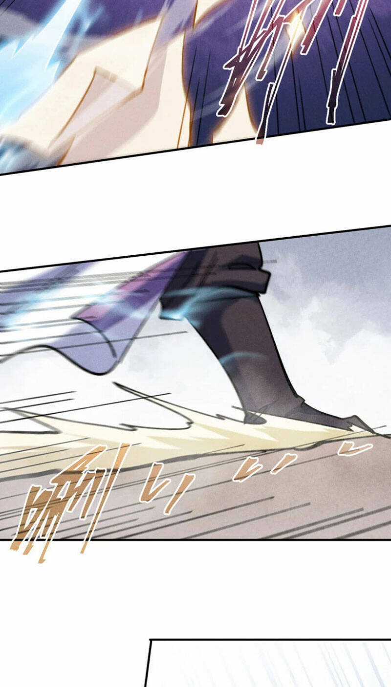 Nhân Vật Chính Mạnh Nhất Lịch Sử Chapter 154 trang 13