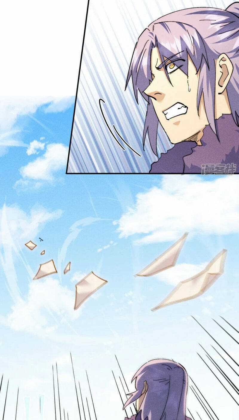 Nhân Vật Chính Mạnh Nhất Lịch Sử Chapter 154 trang 14