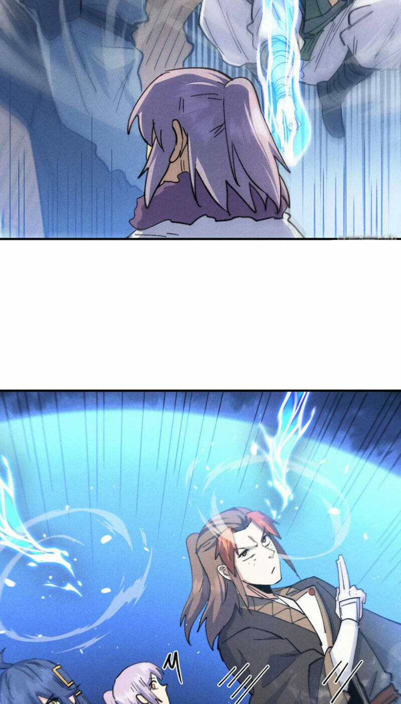 Nhân Vật Chính Mạnh Nhất Lịch Sử Chapter 154 trang 16