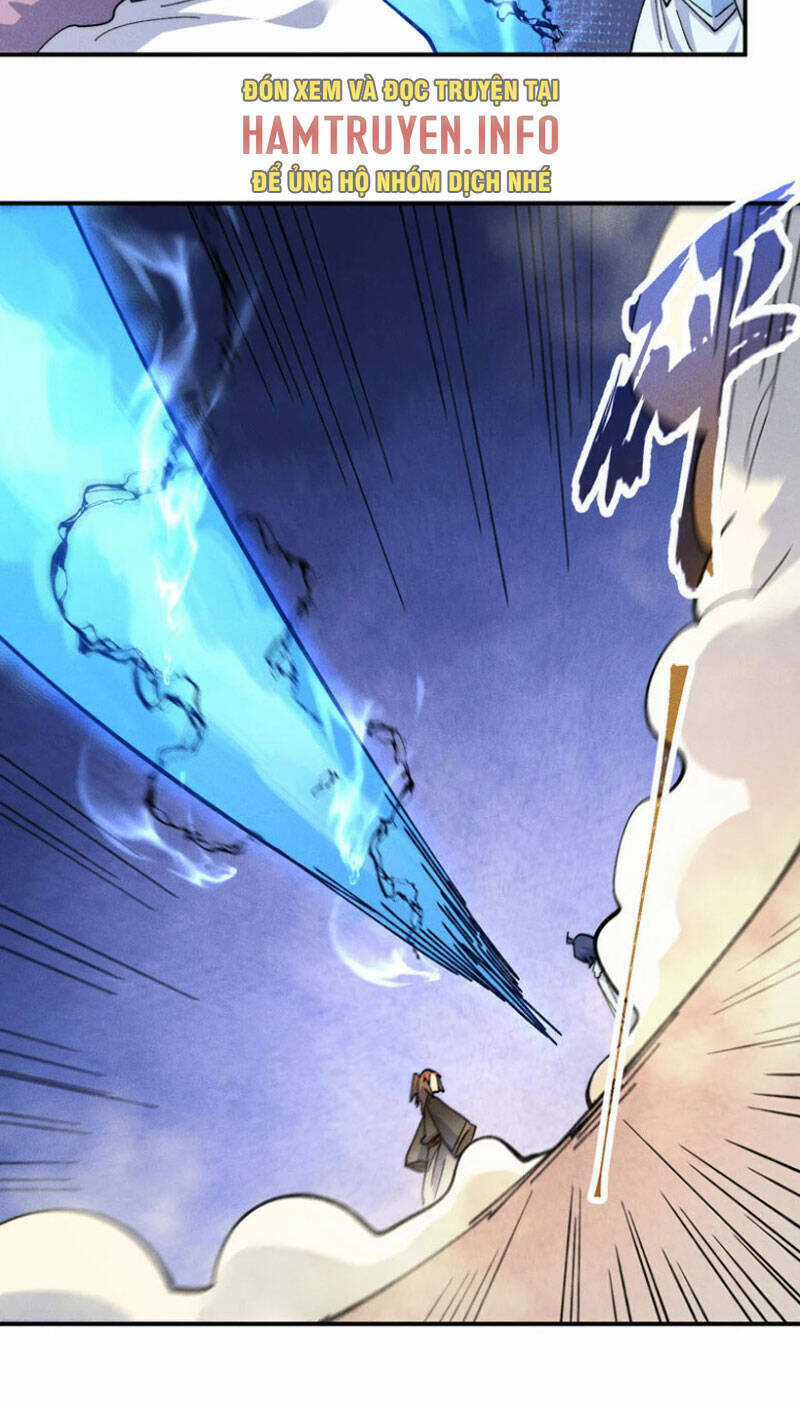 Nhân Vật Chính Mạnh Nhất Lịch Sử Chapter 154 trang 19