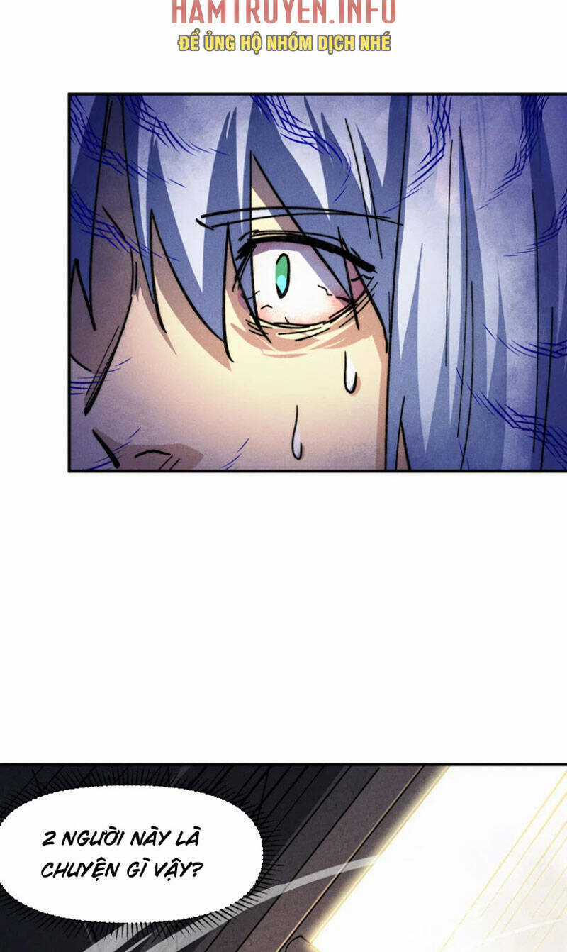 Nhân Vật Chính Mạnh Nhất Lịch Sử Chapter 154 trang 29