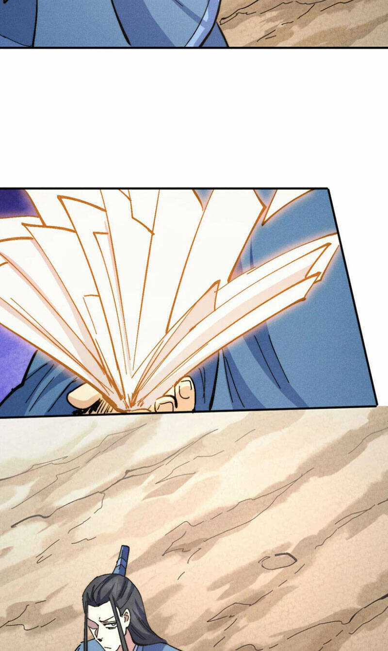 Nhân Vật Chính Mạnh Nhất Lịch Sử Chapter 154 trang 32