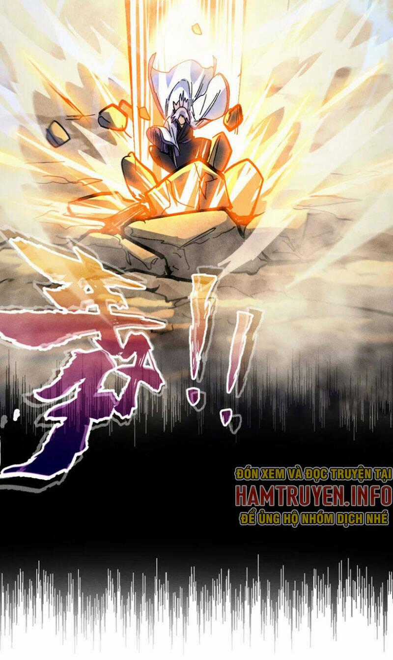 Nhân Vật Chính Mạnh Nhất Lịch Sử Chapter 154 trang 39