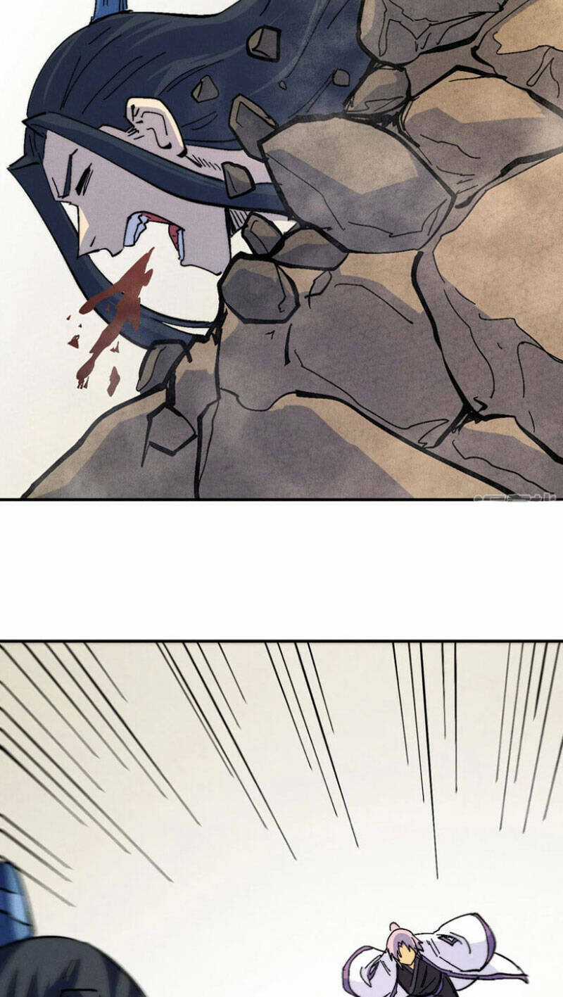 Nhân Vật Chính Mạnh Nhất Lịch Sử Chapter 155 trang 2