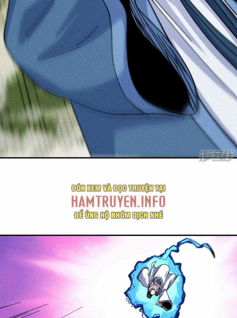 Nhân Vật Chính Mạnh Nhất Lịch Sử Chapter 155 trang 22