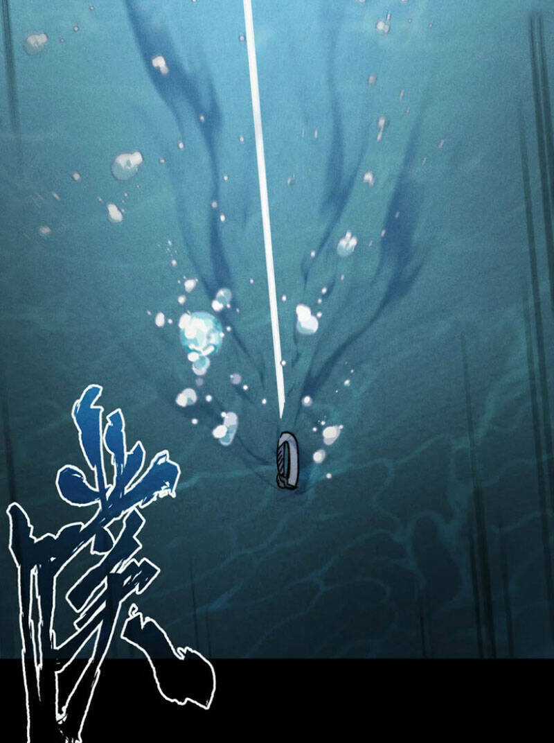 Nhân Vật Chính Mạnh Nhất Lịch Sử Chapter 155 trang 27