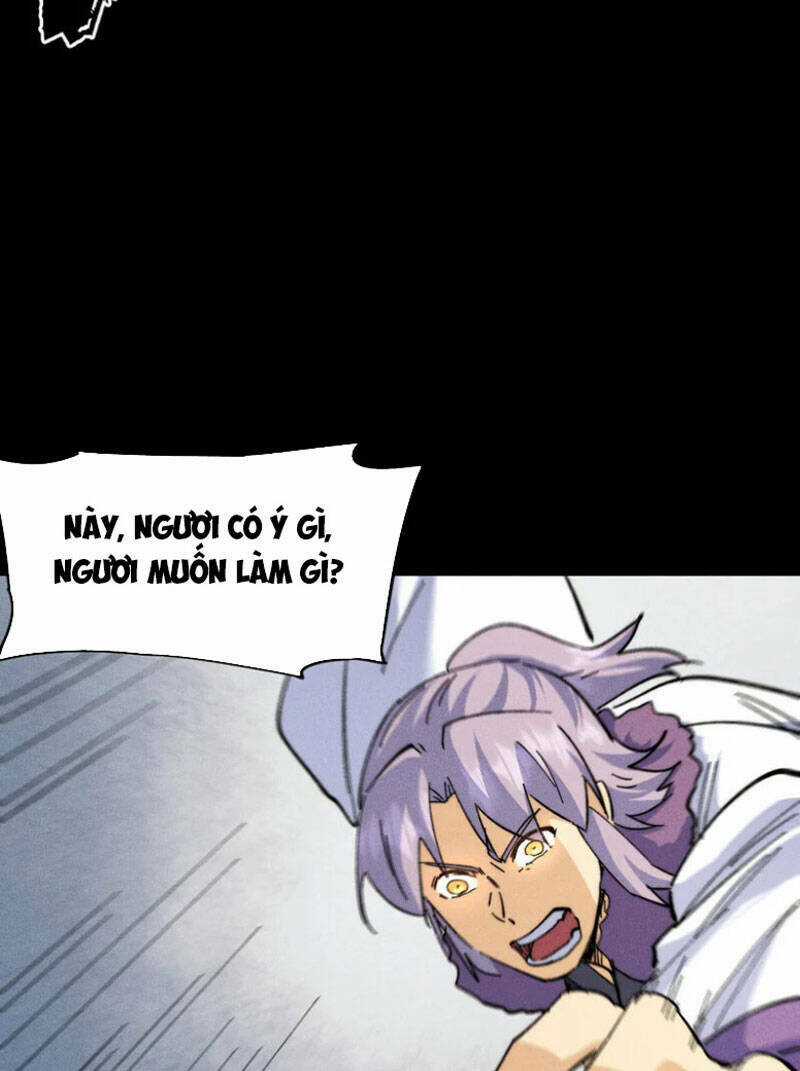 Nhân Vật Chính Mạnh Nhất Lịch Sử Chapter 155 trang 28