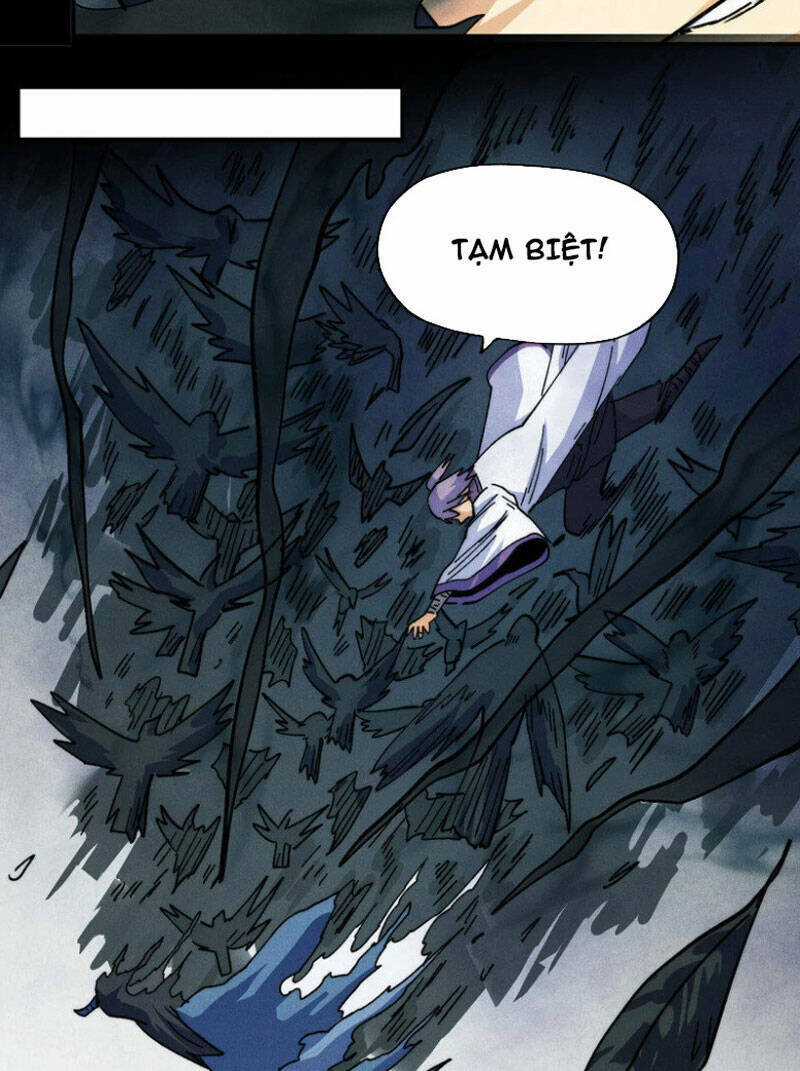 Nhân Vật Chính Mạnh Nhất Lịch Sử Chapter 155 trang 31