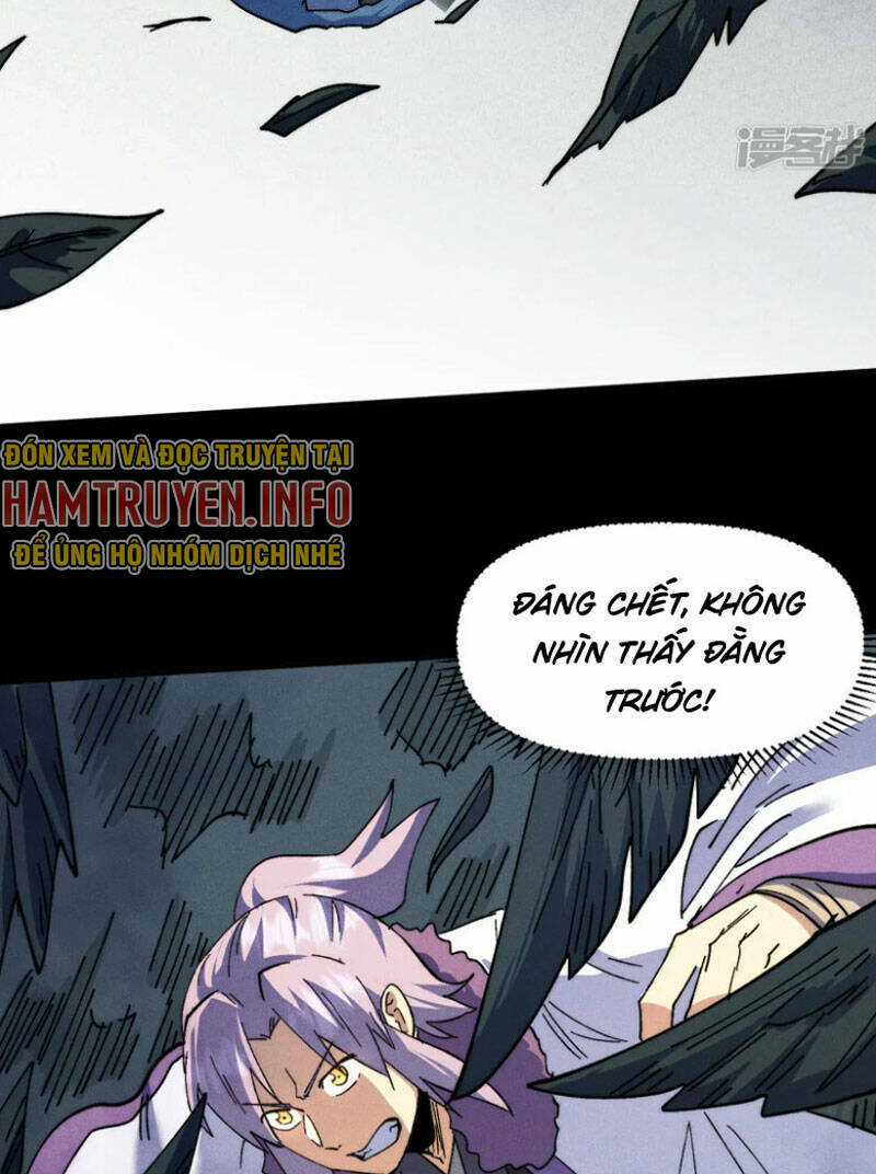 Nhân Vật Chính Mạnh Nhất Lịch Sử Chapter 155 trang 32