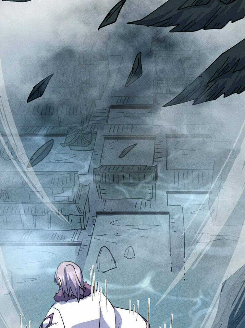 Nhân Vật Chính Mạnh Nhất Lịch Sử Chapter 155 trang 34