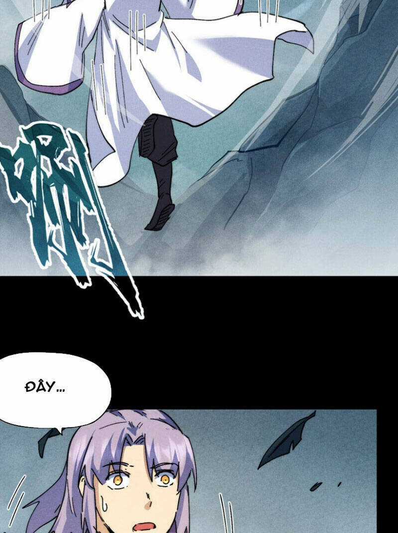 Nhân Vật Chính Mạnh Nhất Lịch Sử Chapter 155 trang 35