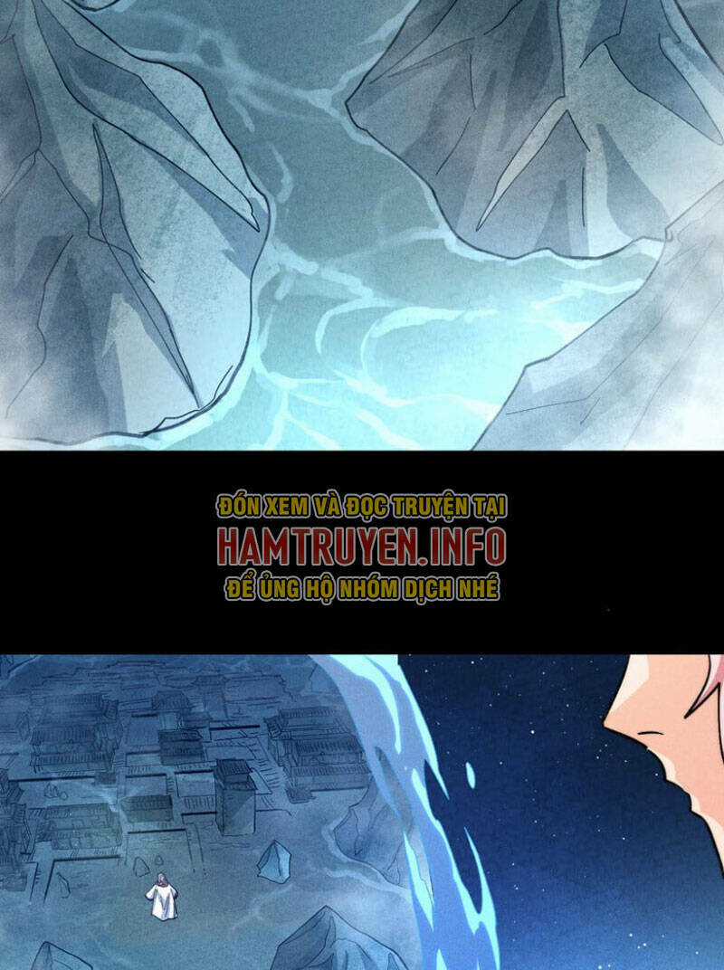 Nhân Vật Chính Mạnh Nhất Lịch Sử Chapter 155 trang 37