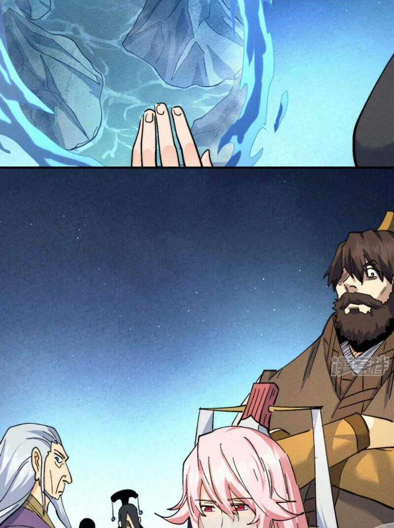 Nhân Vật Chính Mạnh Nhất Lịch Sử Chapter 155 trang 38