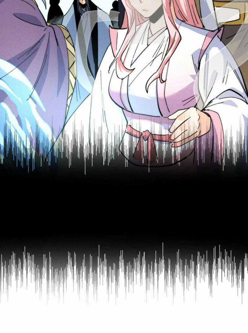 Nhân Vật Chính Mạnh Nhất Lịch Sử Chapter 155 trang 39