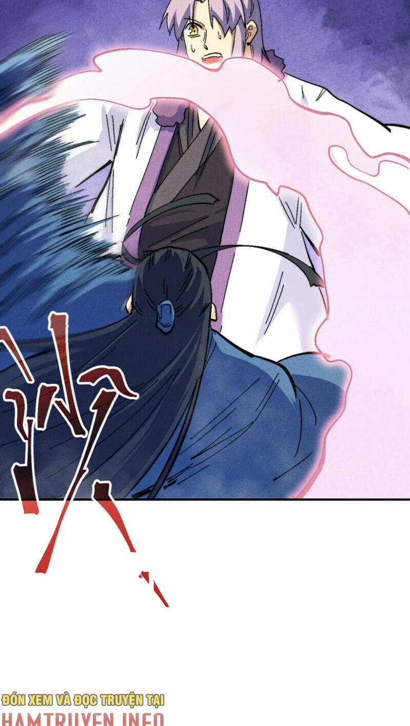 Nhân Vật Chính Mạnh Nhất Lịch Sử Chapter 155 trang 7