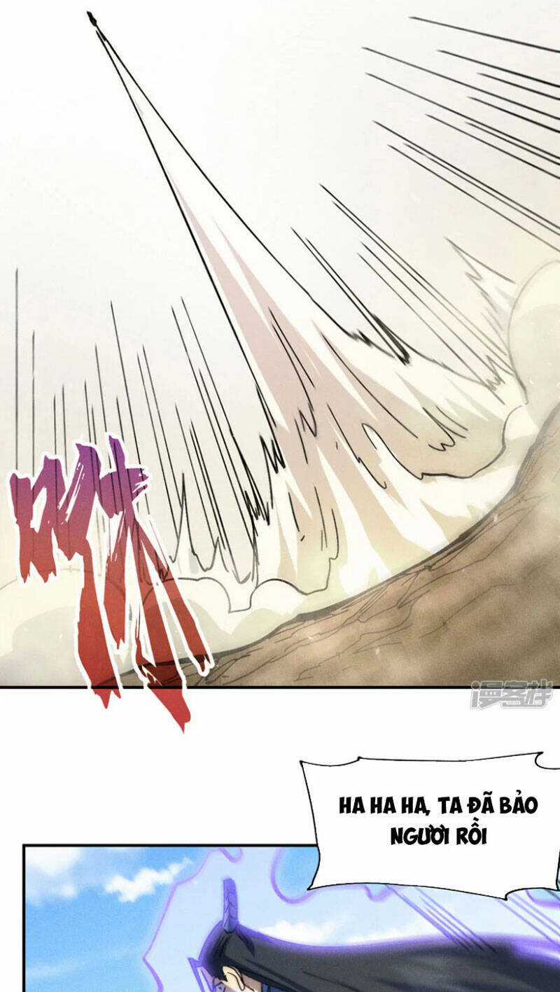 Nhân Vật Chính Mạnh Nhất Lịch Sử Chapter 155 trang 9