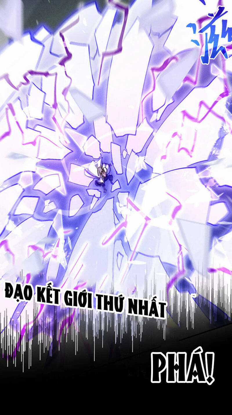 Nhân Vật Chính Mạnh Nhất Lịch Sử Chapter 156 trang 10