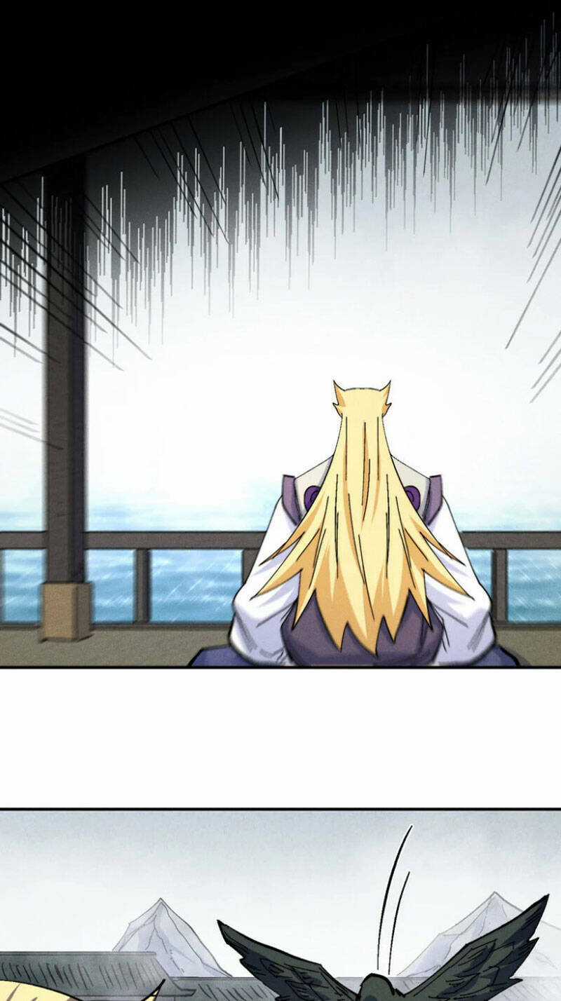 Nhân Vật Chính Mạnh Nhất Lịch Sử Chapter 156 trang 11