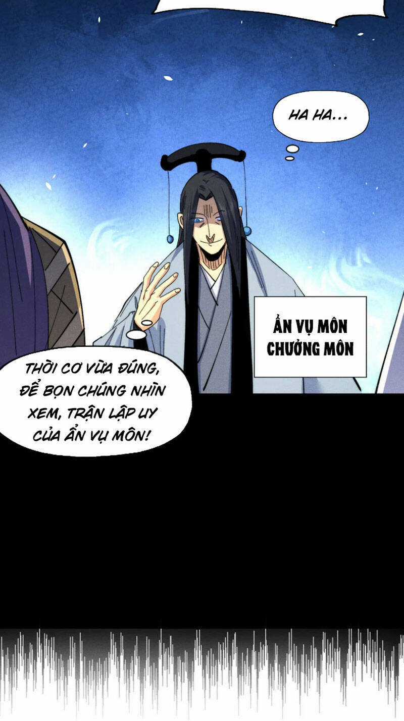 Nhân Vật Chính Mạnh Nhất Lịch Sử Chapter 156 trang 2