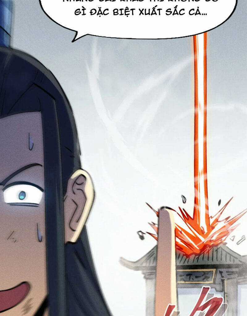 Nhân Vật Chính Mạnh Nhất Lịch Sử Chapter 156 trang 21