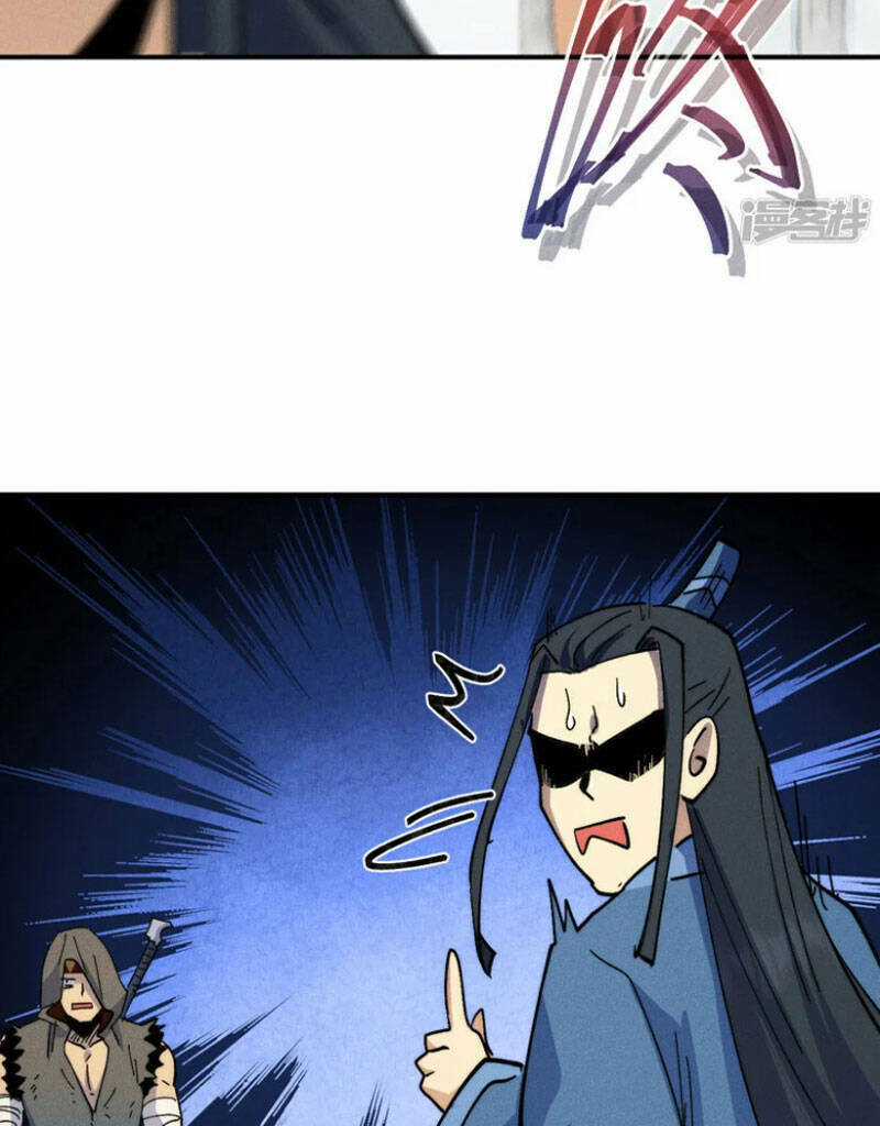 Nhân Vật Chính Mạnh Nhất Lịch Sử Chapter 156 trang 22