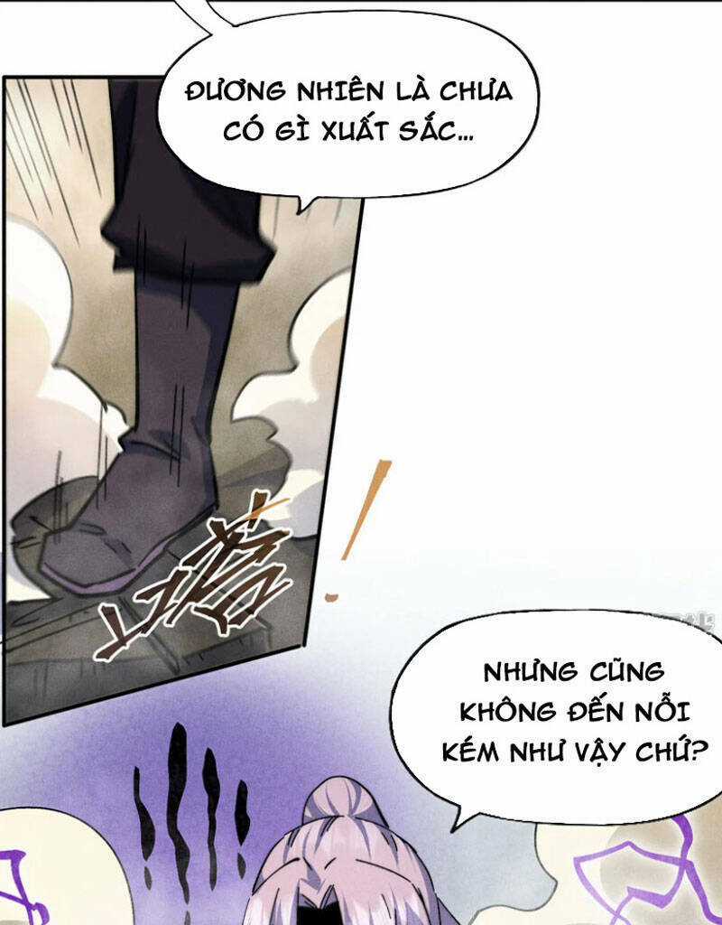 Nhân Vật Chính Mạnh Nhất Lịch Sử Chapter 156 trang 24