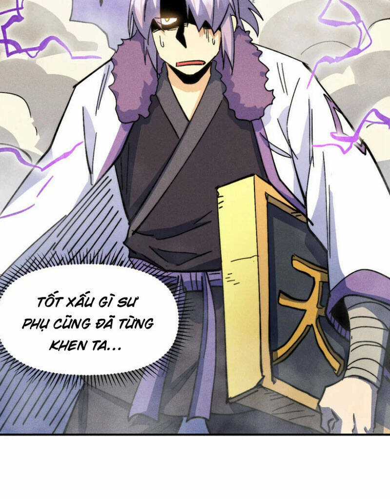 Nhân Vật Chính Mạnh Nhất Lịch Sử Chapter 156 trang 25