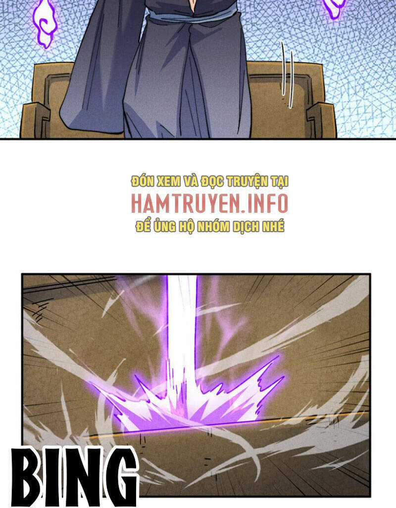 Nhân Vật Chính Mạnh Nhất Lịch Sử Chapter 156 trang 29