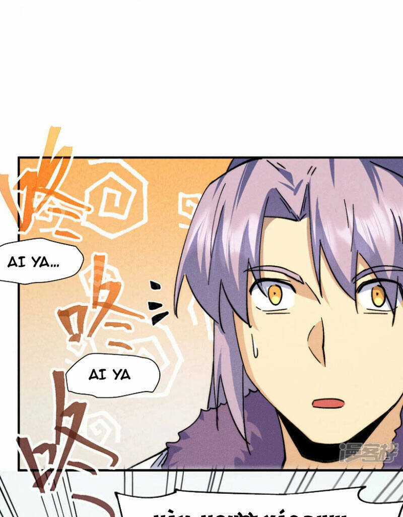 Nhân Vật Chính Mạnh Nhất Lịch Sử Chapter 156 trang 30