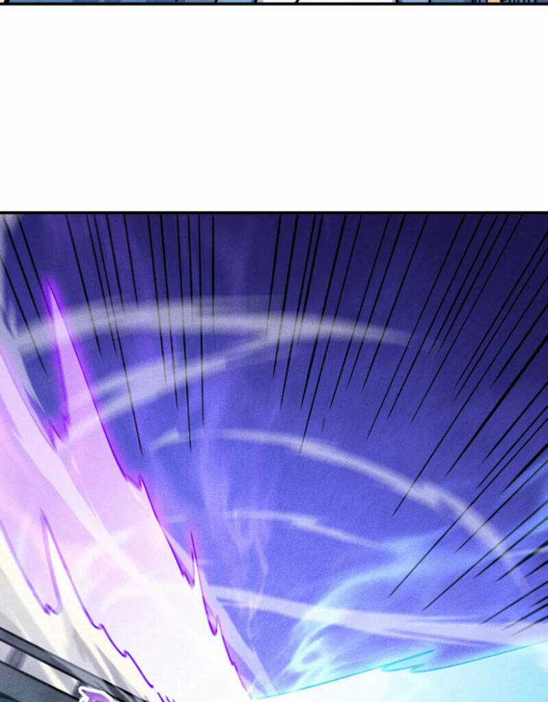 Nhân Vật Chính Mạnh Nhất Lịch Sử Chapter 156 trang 36