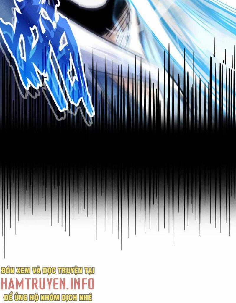 Nhân Vật Chính Mạnh Nhất Lịch Sử Chapter 156 trang 39