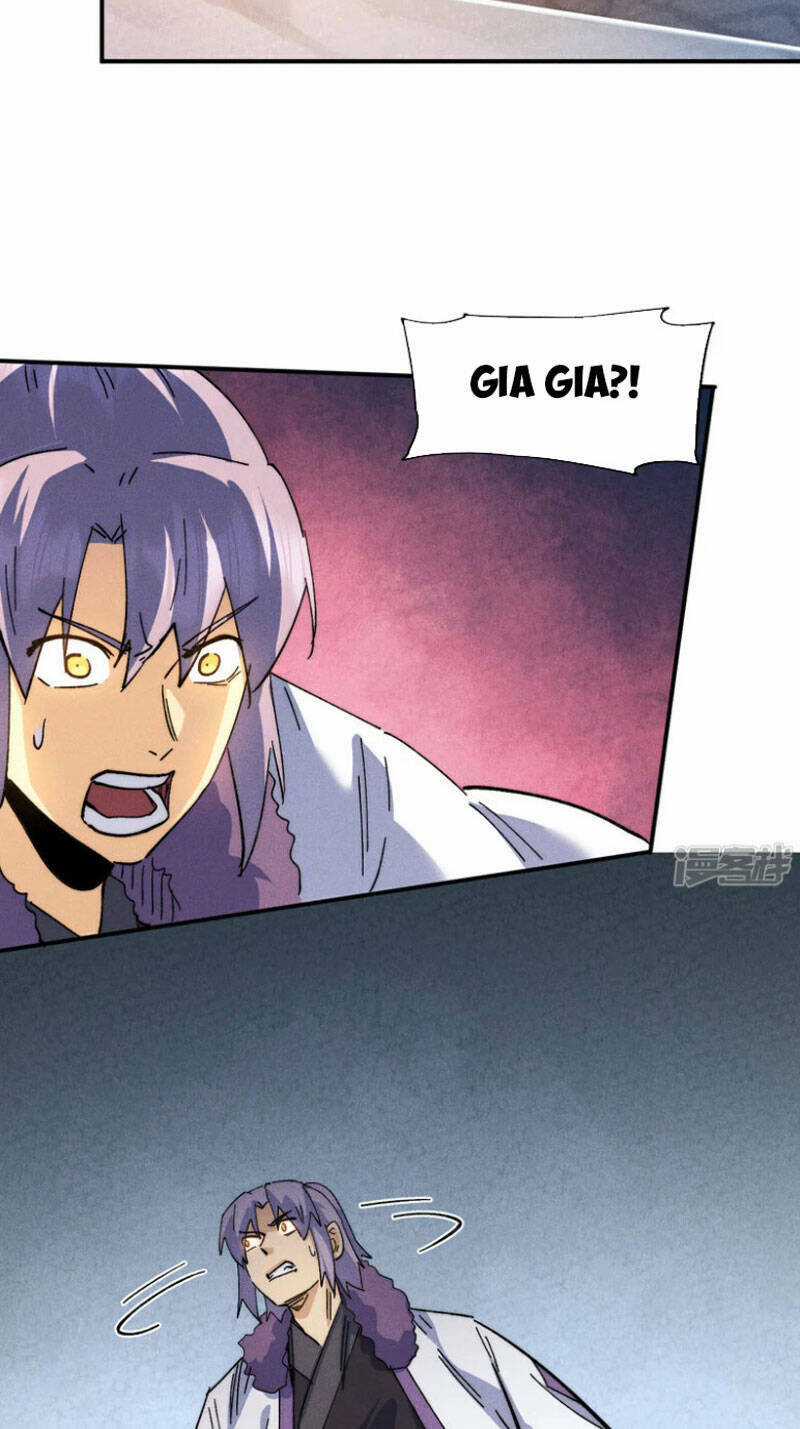 Nhân Vật Chính Mạnh Nhất Lịch Sử Chapter 156 trang 5