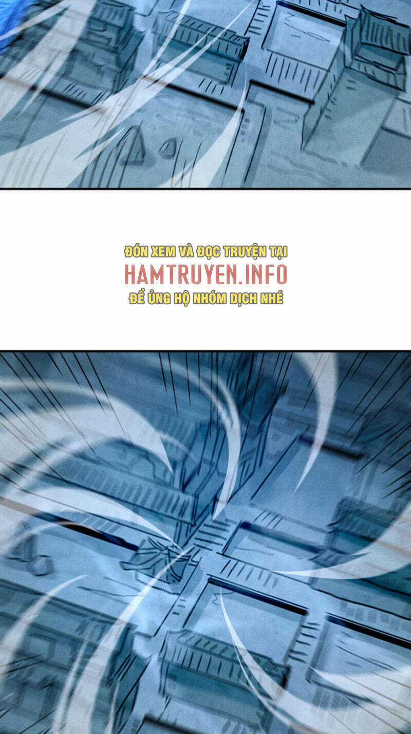 Nhân Vật Chính Mạnh Nhất Lịch Sử Chapter 156 trang 7