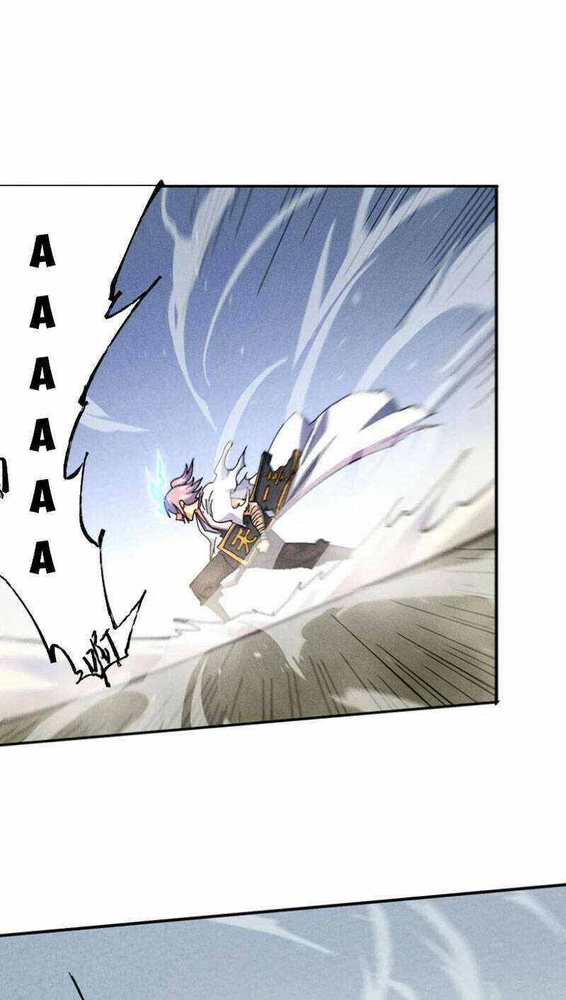 Nhân Vật Chính Mạnh Nhất Lịch Sử Chapter 157 trang 10