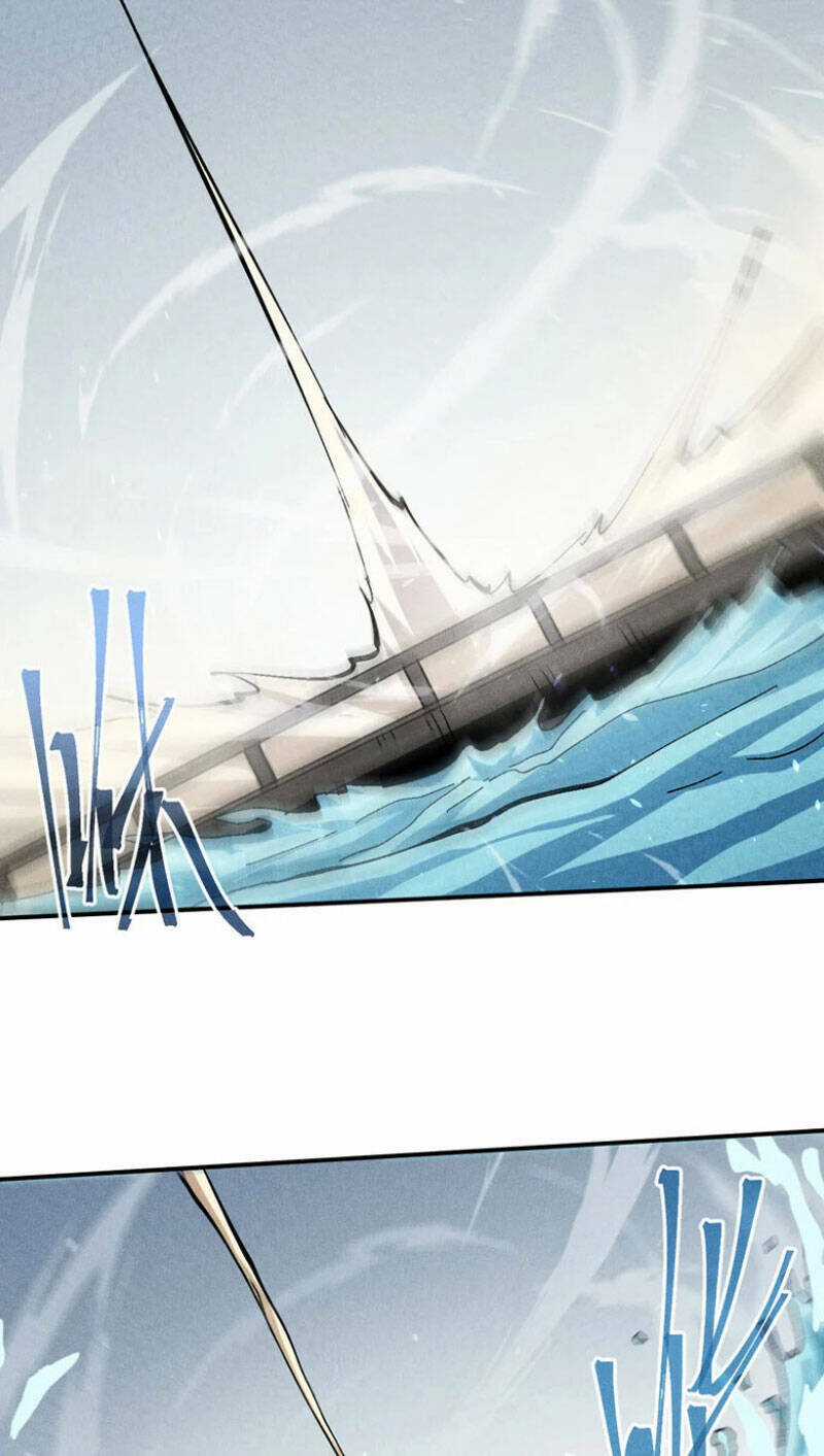 Nhân Vật Chính Mạnh Nhất Lịch Sử Chapter 157 trang 11