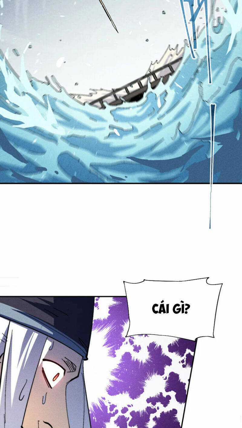 Nhân Vật Chính Mạnh Nhất Lịch Sử Chapter 157 trang 12