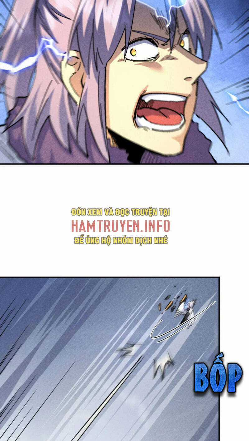 Nhân Vật Chính Mạnh Nhất Lịch Sử Chapter 157 trang 14