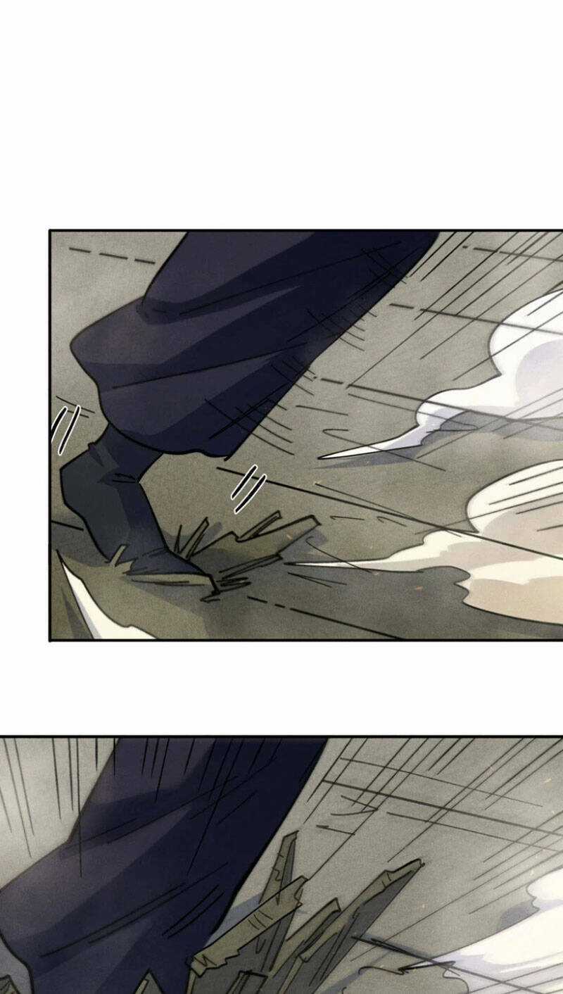 Nhân Vật Chính Mạnh Nhất Lịch Sử Chapter 157 trang 2