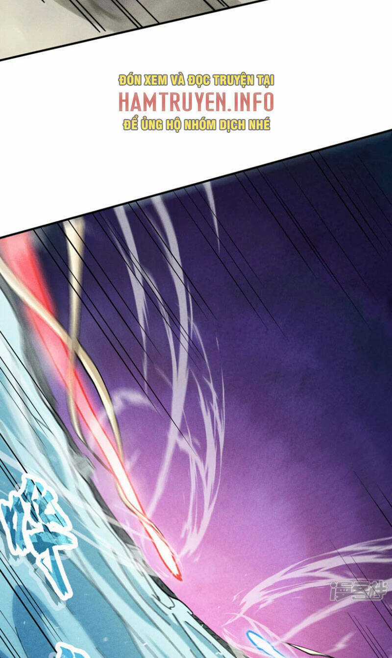 Nhân Vật Chính Mạnh Nhất Lịch Sử Chapter 157 trang 25