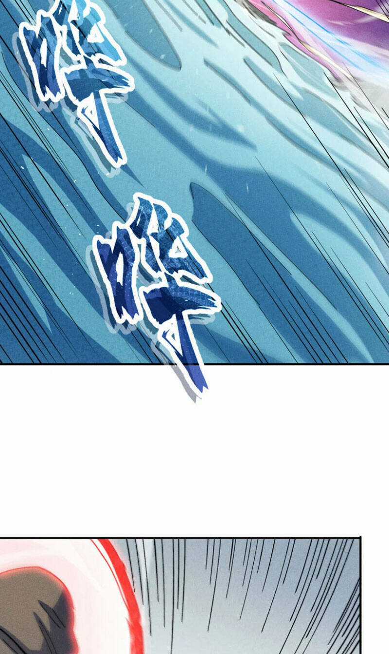 Nhân Vật Chính Mạnh Nhất Lịch Sử Chapter 157 trang 26