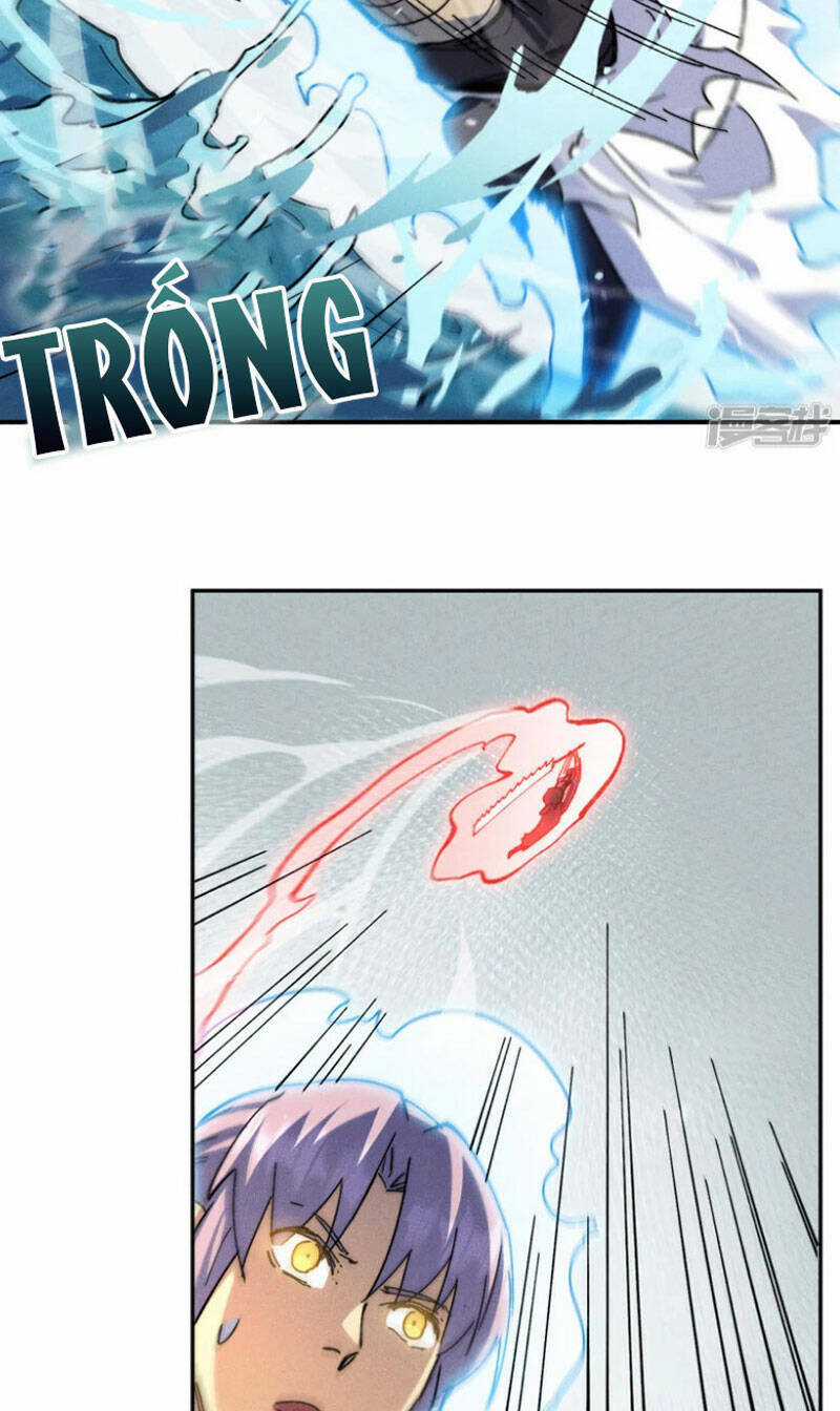 Nhân Vật Chính Mạnh Nhất Lịch Sử Chapter 157 trang 28