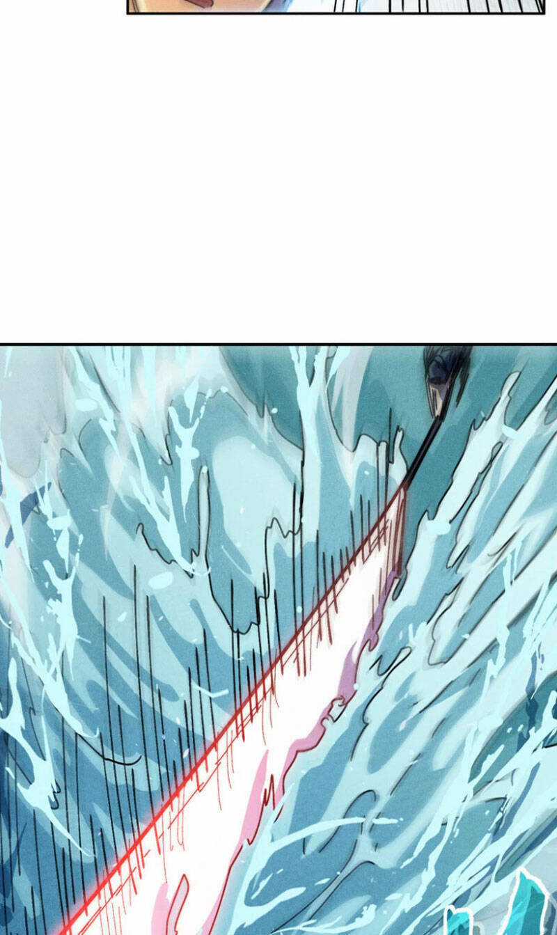 Nhân Vật Chính Mạnh Nhất Lịch Sử Chapter 157 trang 29