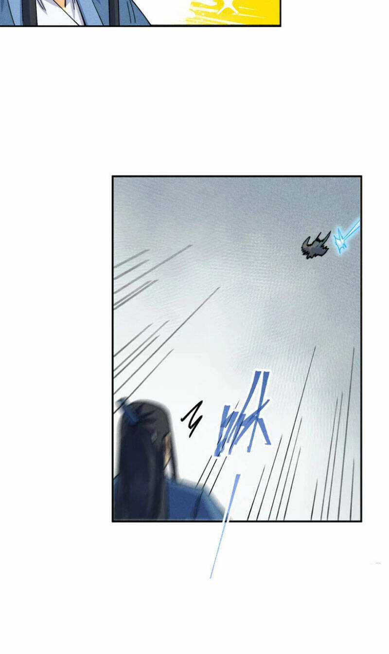 Nhân Vật Chính Mạnh Nhất Lịch Sử Chapter 157 trang 32