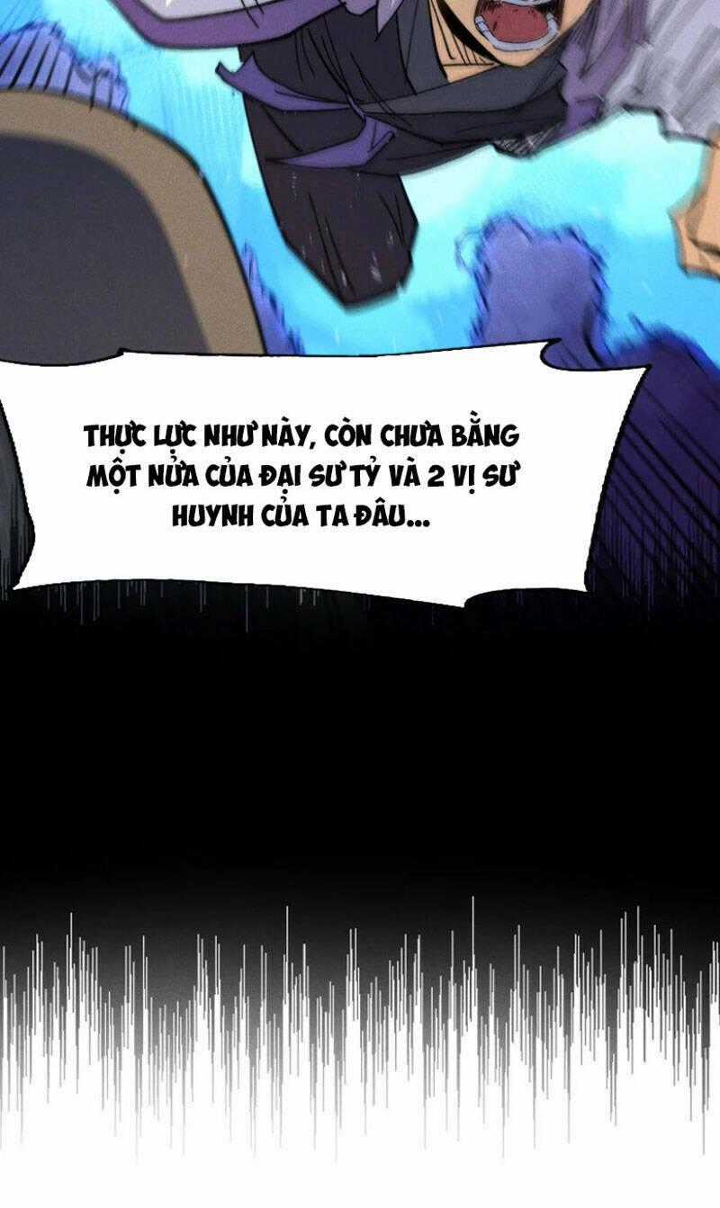 Nhân Vật Chính Mạnh Nhất Lịch Sử Chapter 157 trang 39