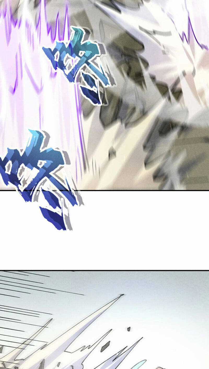 Nhân Vật Chính Mạnh Nhất Lịch Sử Chapter 157 trang 5