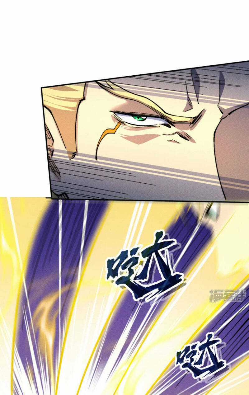 Nhân Vật Chính Mạnh Nhất Lịch Sử Chapter 158 trang 25