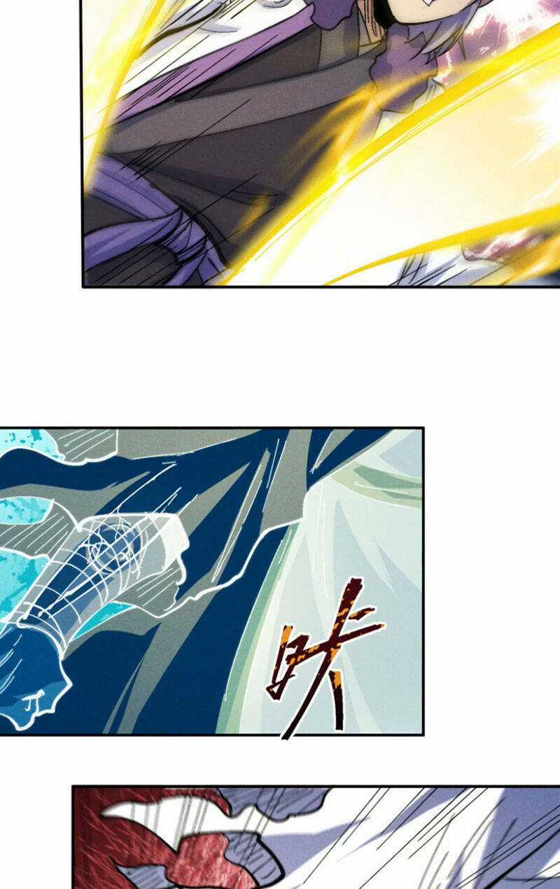 Nhân Vật Chính Mạnh Nhất Lịch Sử Chapter 158 trang 27