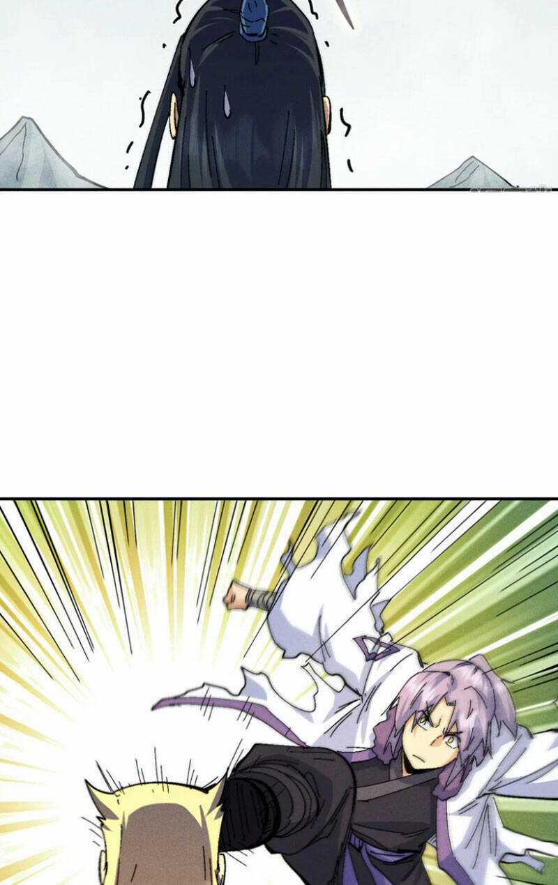 Nhân Vật Chính Mạnh Nhất Lịch Sử Chapter 158 trang 30