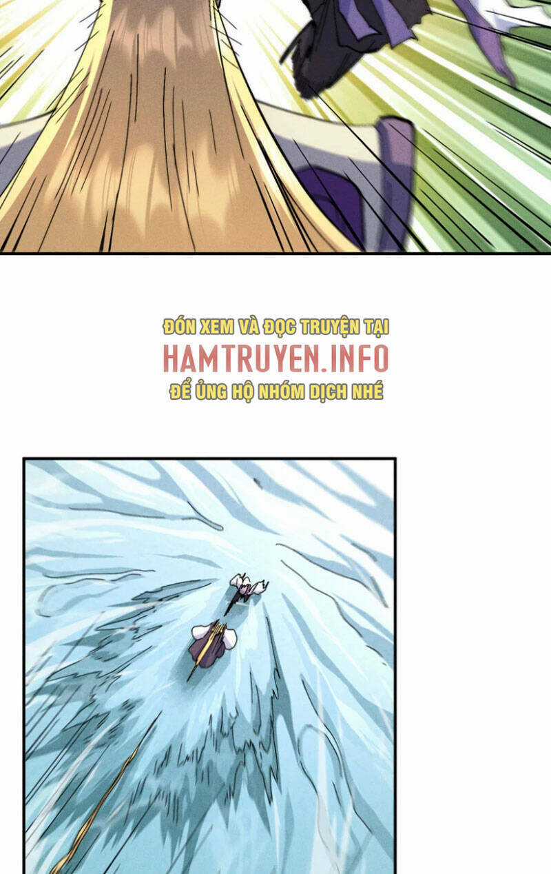 Nhân Vật Chính Mạnh Nhất Lịch Sử Chapter 158 trang 31