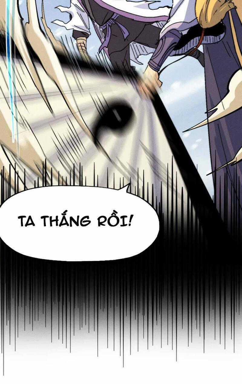 Nhân Vật Chính Mạnh Nhất Lịch Sử Chapter 158 trang 39